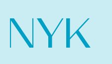 NYK